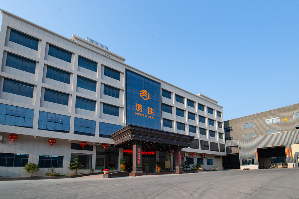 SNB滾珠絲桿升降機
