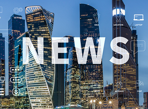 如何選擇一款合適的熱封試驗(yàn)儀？