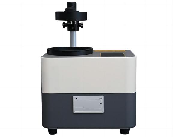 藥品包裝用玻璃瓶產(chǎn)品的內(nèi)應(yīng)力是如何產(chǎn)生的？如何測試？