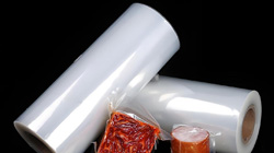 聚乙烯共擠薄膜：包裝界的“全能選手”，你了解多少？