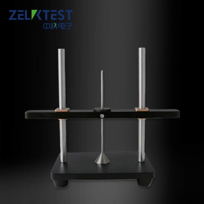 LG-04 涂層柔性和黏附力試驗(yàn)裝置