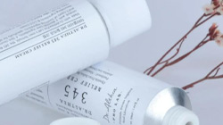 藥典2025新規(guī)！鋁制藥用軟管檢測(cè)“三件套”，助您輕松合規(guī)