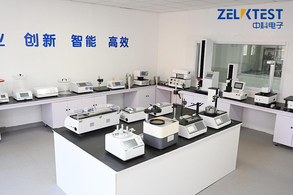 4.20國(guó)標(biāo)征求意見(jiàn)｜液體食品包裝檢測(cè)方案