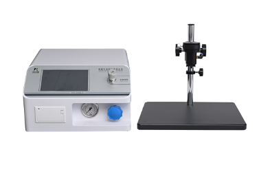 泄漏與密封強(qiáng)度測(cè)試儀LSSD-01H 正壓法密封性檢測(cè)的技術(shù)方案